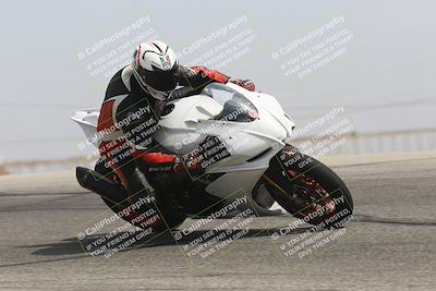 media/Sep-07-2024-Pacific Track Time (Sat) [[9bb89f5e83]]/A group/Hero Shots 1200pm/